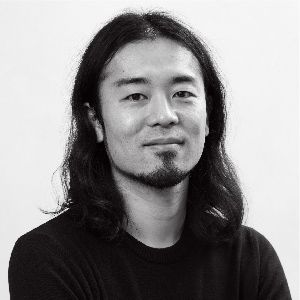 茅野誉之
