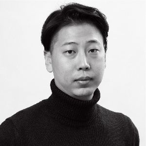 印致聖