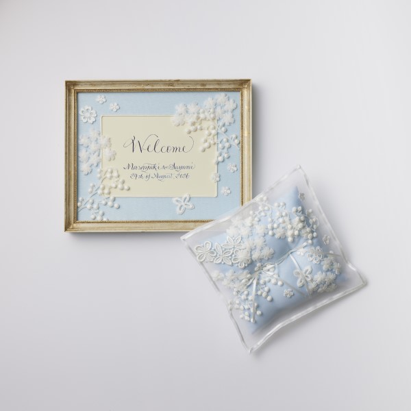 3319010633cbcae2b51d5b7f5509e903 2/10   4/23:  BRIDAL STYLE by Barneys New York