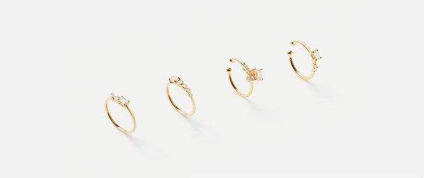 ALLNIQUE 600 2/10   4/23:  BRIDAL STYLE by Barneys New York