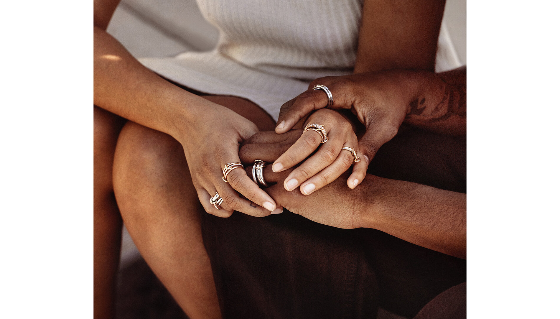 FALL FOCUS: SPINELLI KILCOLLIN | BARNEYS NEW YORK OFFICIAL SITE