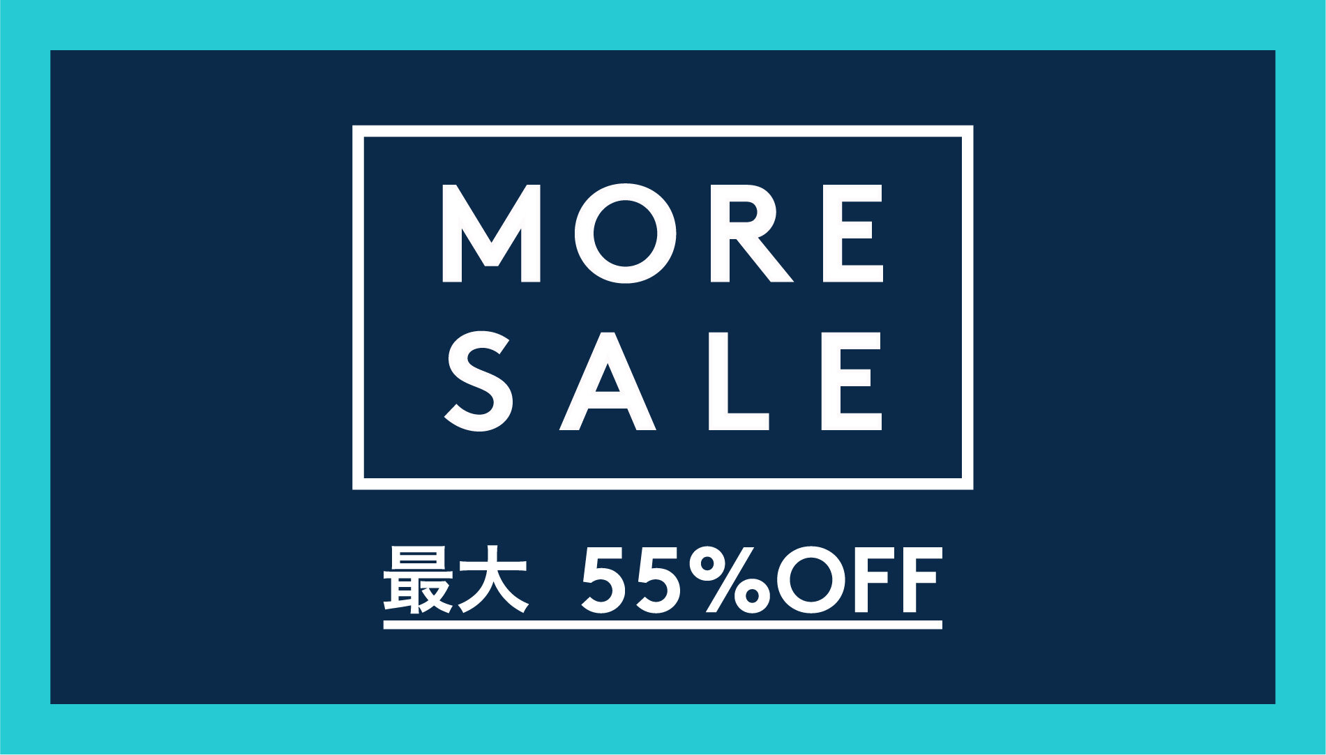 バーニーズ ニューヨーク オフィシャルサイト | BARNEYS NEW YORK