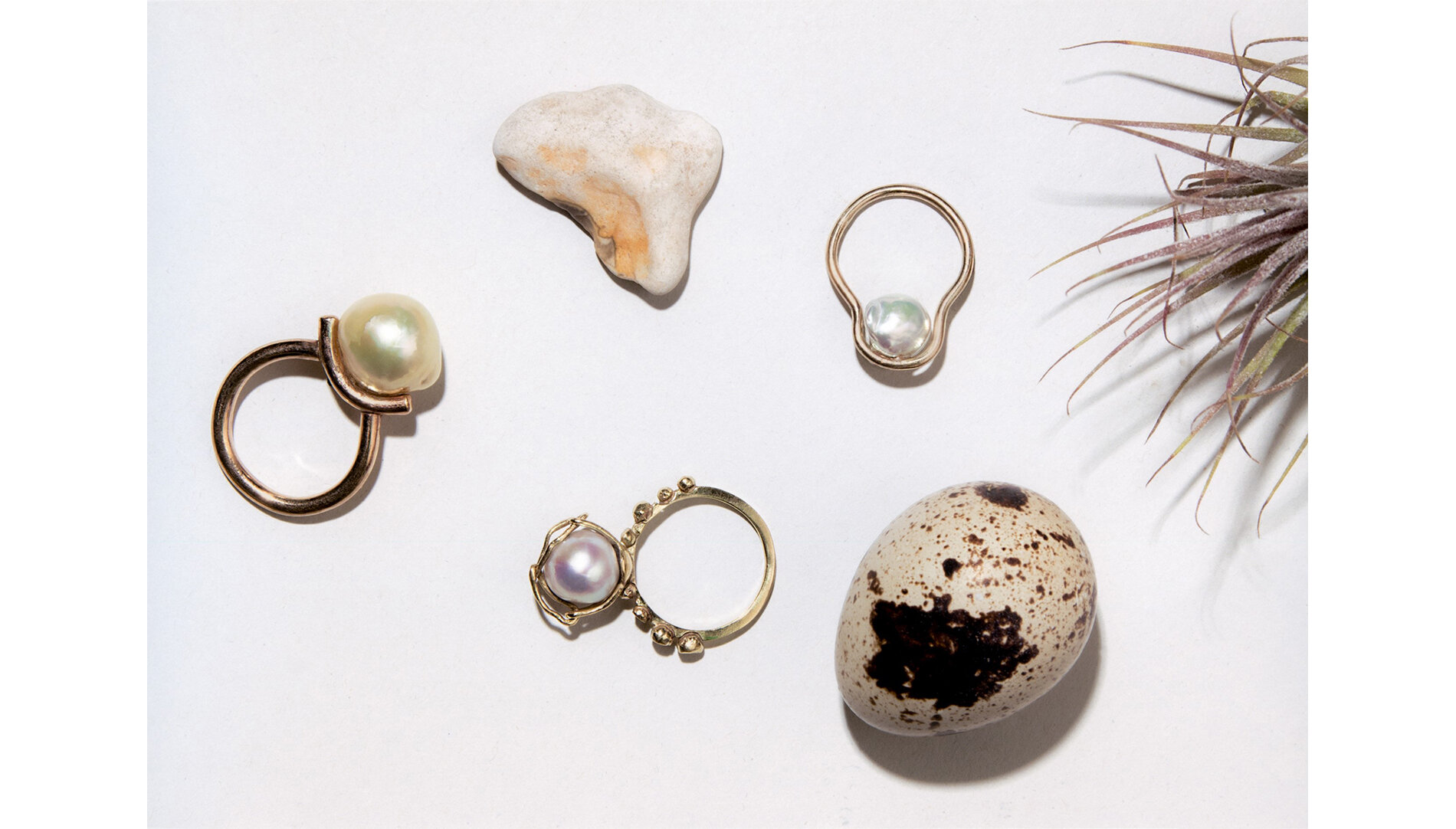 POP UP STORE: MARIKO TSUCHIYAMA | BARNEYS NEW YORK OFFICIAL SITE