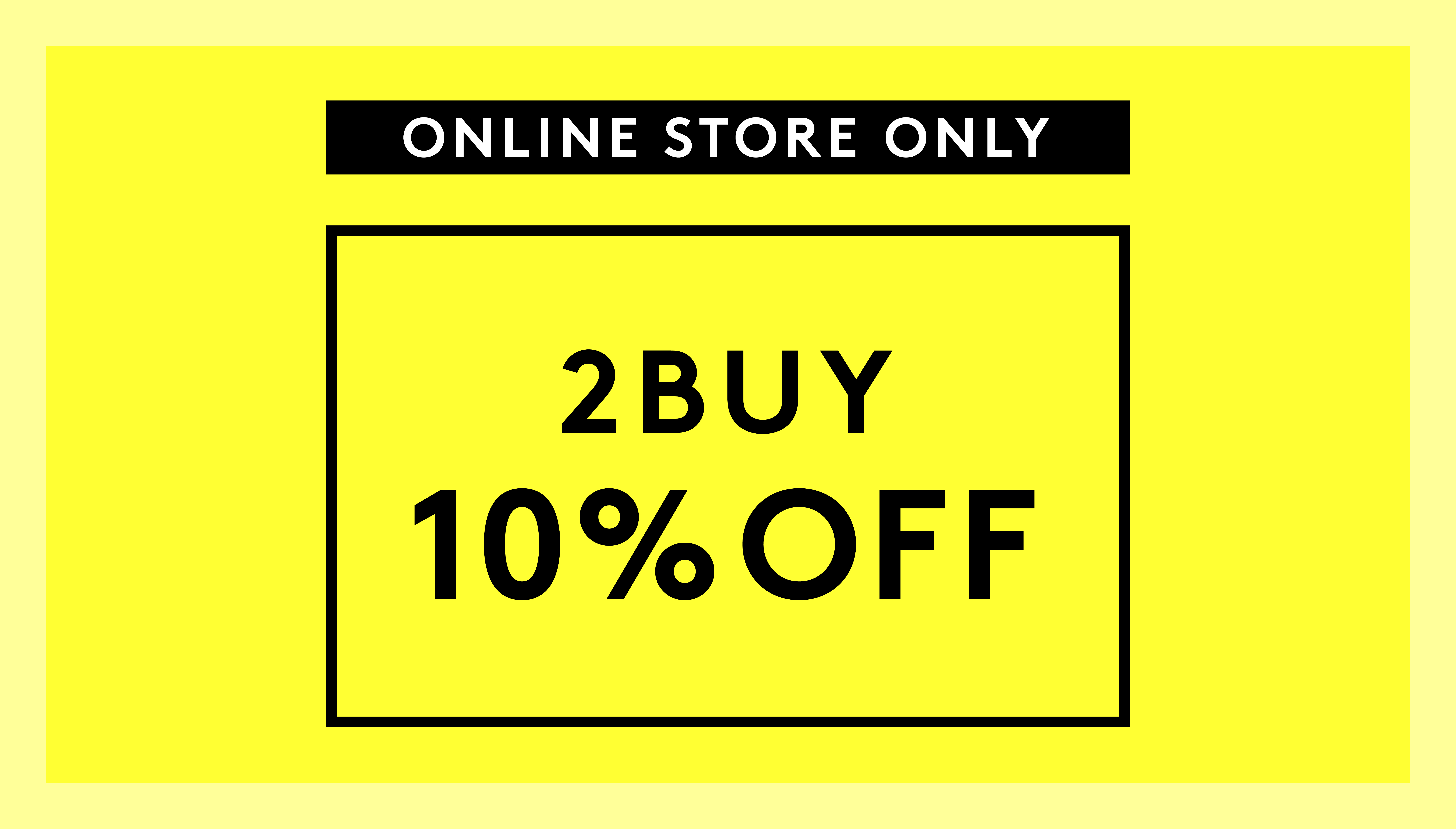 バーニーズ ニューヨーク オフィシャルサイト | BARNEYS NEW