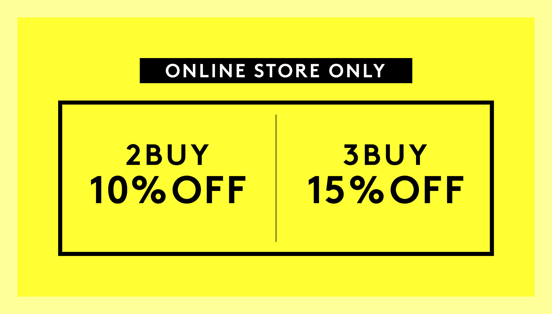 レア書籍 BARNEYS NEW YORK バーニーズニューヨーク BOOK: BARNEYS NEW YORK | BARNEYS NEW YORK OFFICIAL SITE