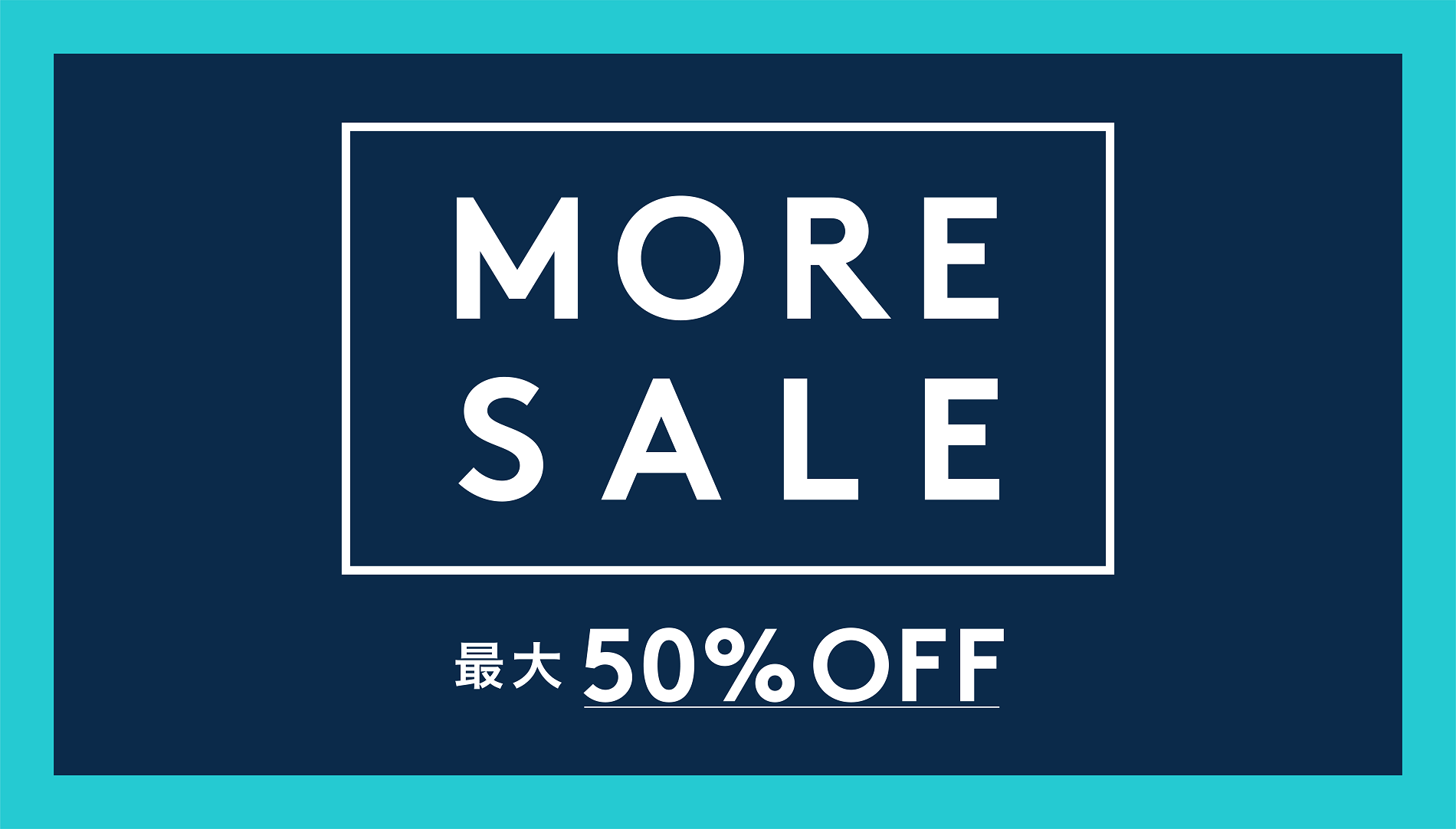 バーニーズ ニューヨーク オフィシャルサイト | BARNEYS NEW