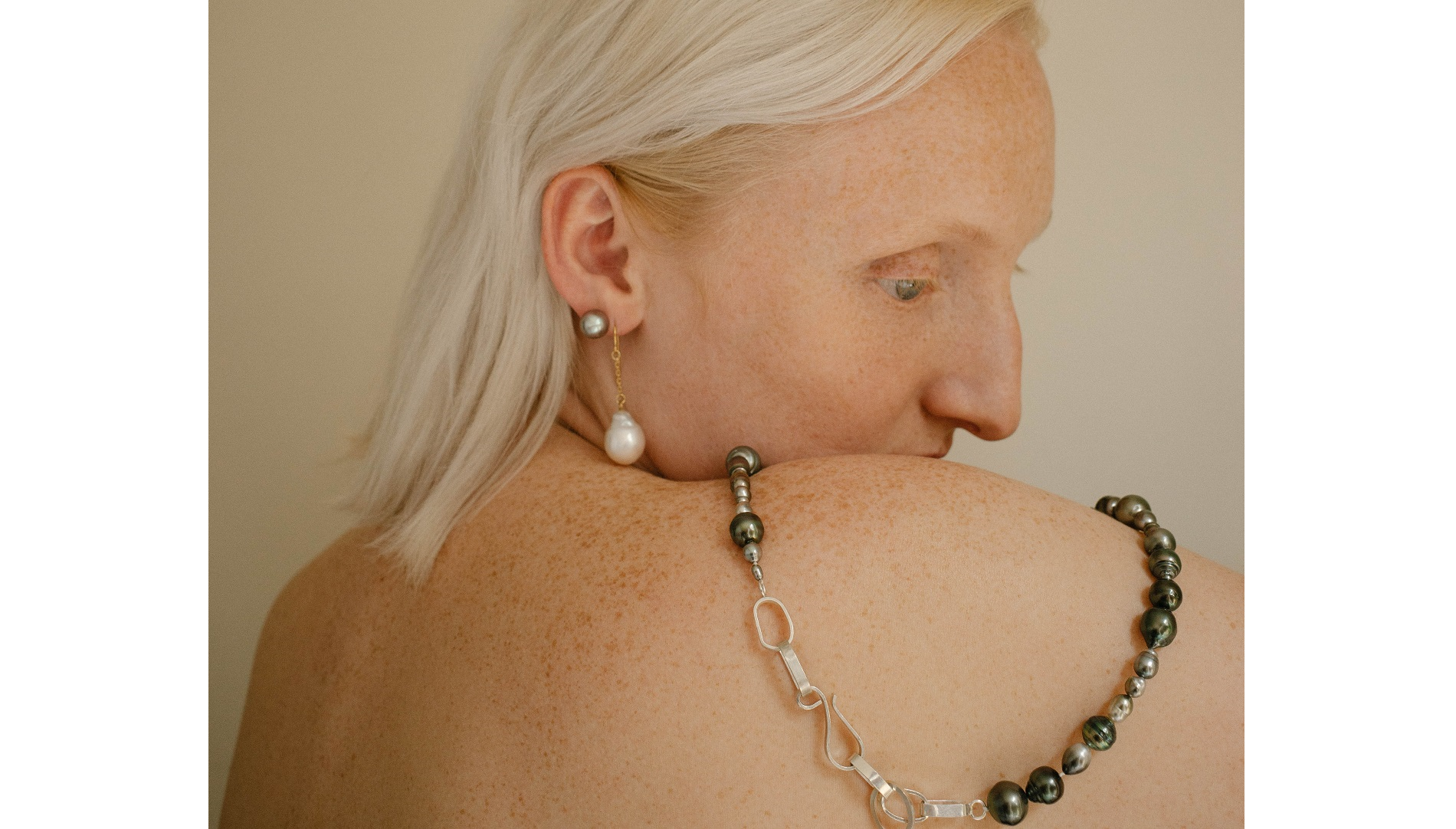 POP UP STORE: MARIKO TSUCHIYAMA | BARNEYS NEW YORK OFFICIAL SITE