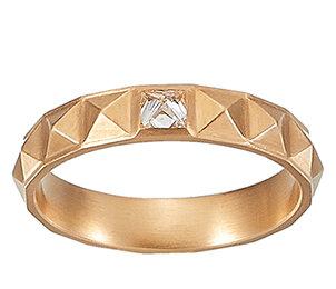 BRIDAL JEWELRY | BARNEYS NEW YORK OFFICIAL SITE