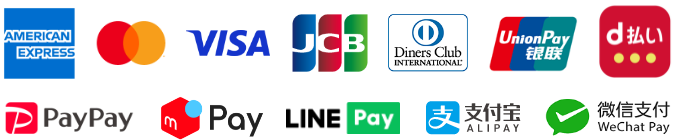 payment_card.png