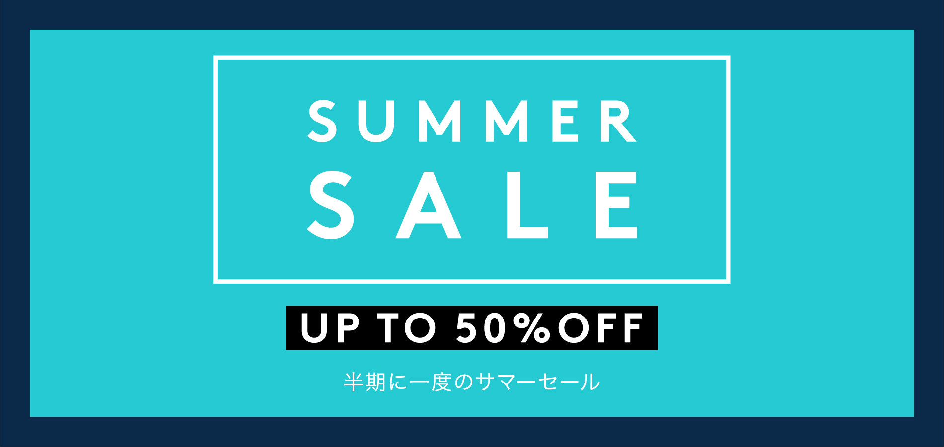 バーニーズ ニューヨーク オフィシャルサイト | BARNEYS NEW YORK