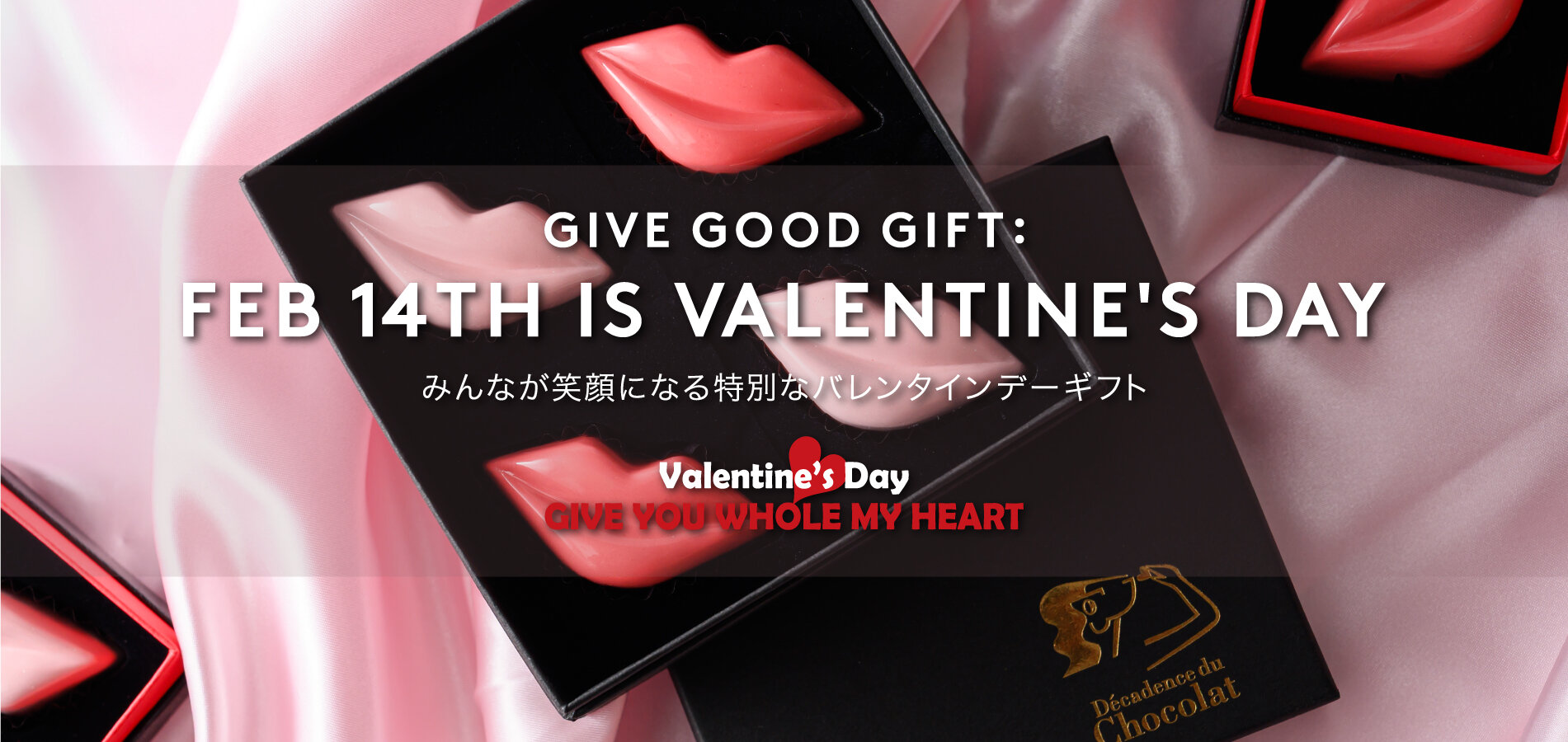 バーニーズ ニューヨーク オフィシャルサイト | BARNEYS NEW YORK