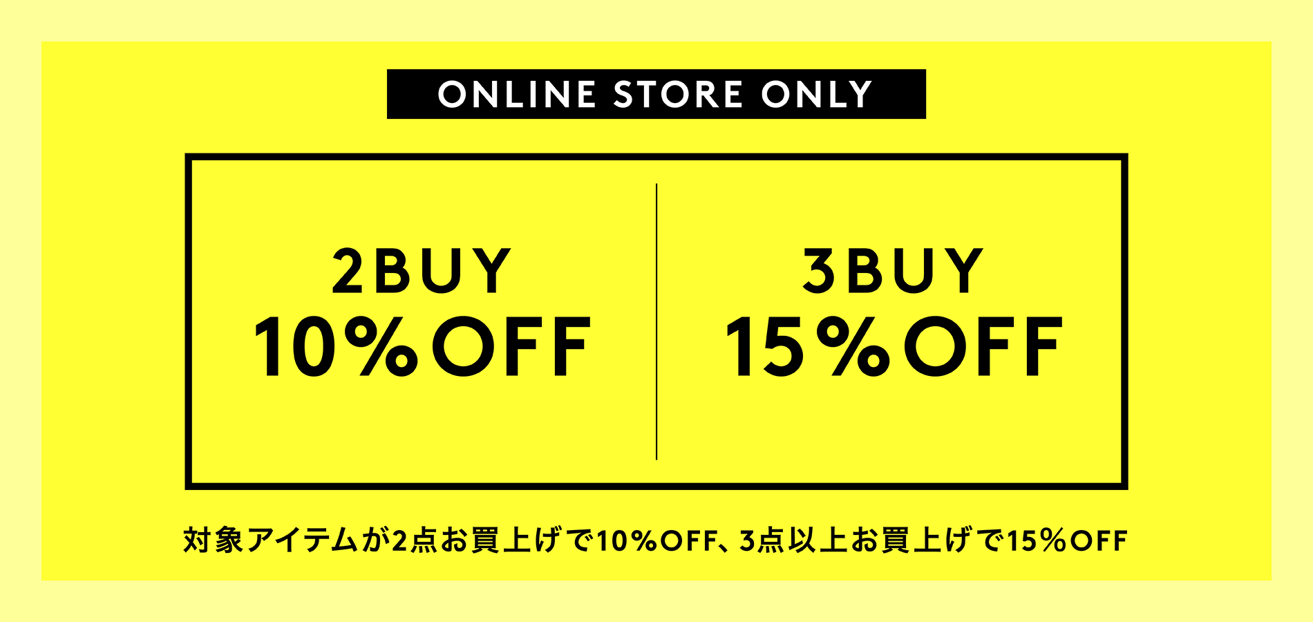 BARNEYS NEW YORK グレー　レザースリッポン 2192107_c3300_a002_sm.jpg