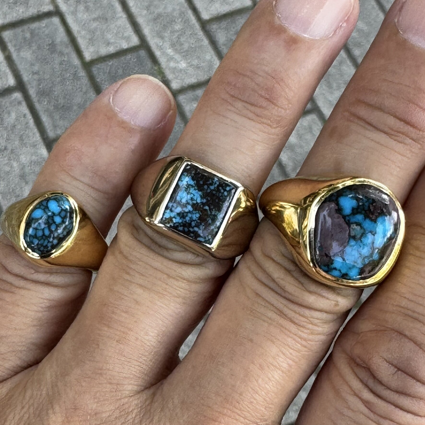 POP UP STORE: SKYSTONE TRADING in GINZA! | BARNEYS NEW YORK