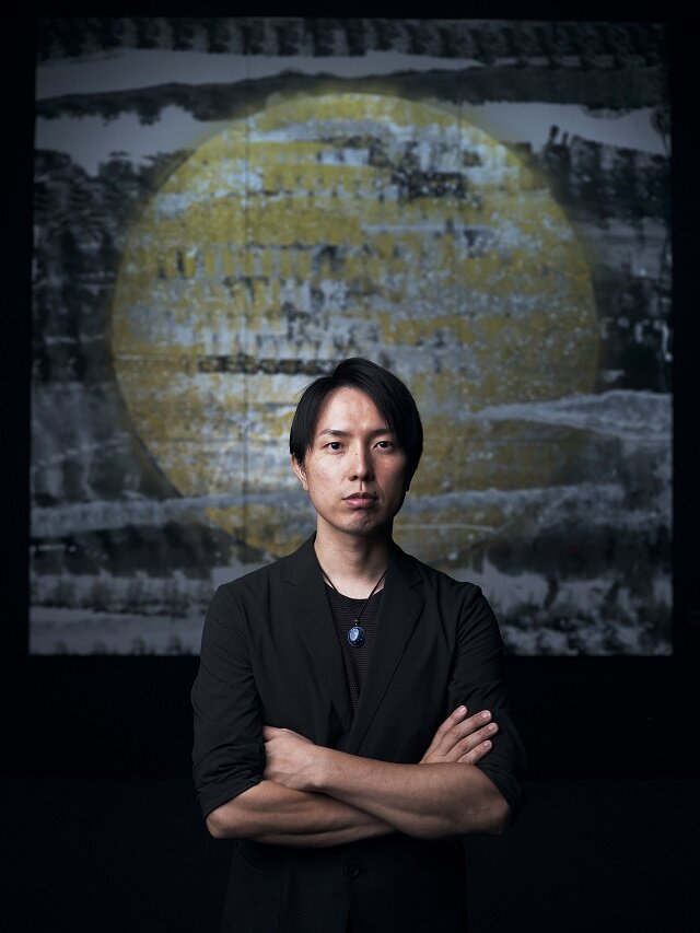 ART EXHIBITION: NAGASAKA MAGO | BARNEYS NEW YORK OFFICIAL SITE