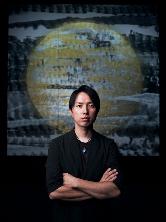 ART EXHIBITION: NAGASAKA MAGO | BARNEYS NEW YORK OFFICIAL SITE
